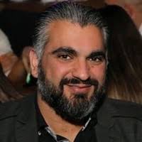 10+ "Aoun, Mba" profiles