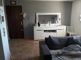 Appartement T2 Jolie Duplex De 69m2 Manosque Immo Manosque