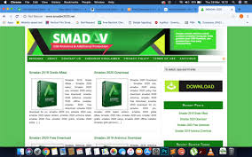 Smadav antivirus 2021 full offline installer setup for pc 32bit/64bit smadav antivirus is additional antivirus software that is designed to protect your windows pc. Smadav 2020 Best Antivirus Anymore Smadav 2020 Best Antivirus