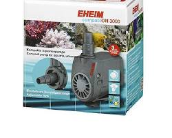 Hình ảnh về Máy bơm Eheim CompactON 3000