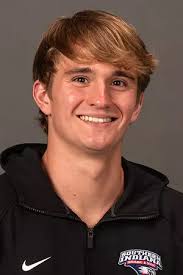 Gabriel Groves's Instagram, Twitter & Facebook