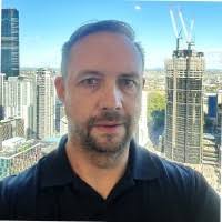 Allan Rees Email & Phone Number