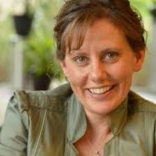 Violet Clemens's Instagram, Twitter & Facebook