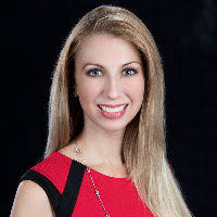 Top Real Estate Agents & Realtors in Polk County, FL for 2025 (Verified)