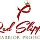 Eagles Chicken Dinner to benefit Red Slipper event image