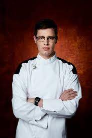 We did not find results for: Hell S Kitchen Season 16 Where Are They Now Reality Tv Revisited