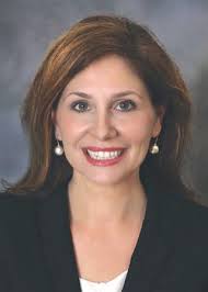 Southwest Gwinnett Magazine