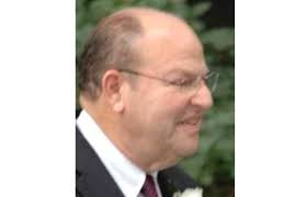 Allen Glick Obituary (1941