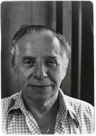 Behind the bar, to serve and preserve