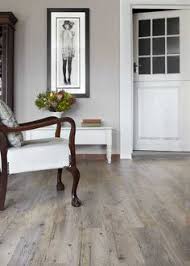 Allure Vinyl Flooring Colors Google Search Vinyl Flooring Luxury Vinyl Flooring House Flooring