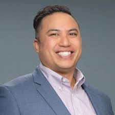 Charles Veatch's Instagram, Twitter & Facebook