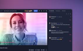 Free Webcam Recorder | No.1 rated on Product Hunt