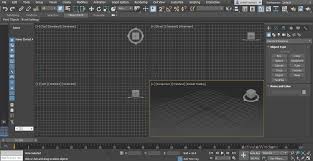 In 3ds max you can create animated vectors using morphing, particles, dynamics, hierarchies, ik solvers, various constrains and variety of other great tools that… Spline In 3ds Max Uses Of Various Tools In Spline Command