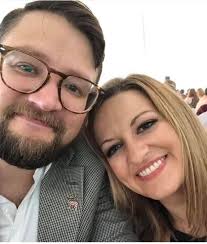 Jesse had so much life left to live. He was growing into himself. Learning,  changing, figuring it out like any 19 year old. He had a laugh that echoed,  a love for