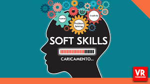 Bilanciare le capacità di lavorare in autonomia e l'attitudine al lavoro in gruppo. 7 Soft Skills Che Fanno La Differenza Nel Lavoro