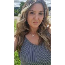 What era is my diamond ring set from?