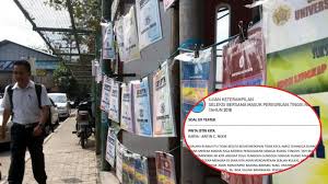 Check spelling or type a new query. Trik Menjawab Soal Ujian Sbmptn 2018 Tribun Jogja