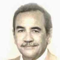 Abelardo Ruiz Suria (1916–2004) • FamilySearch