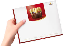 Ein persönliches geschenk basteln mit vorlage zum ausdrucken. Dein Merci Jetzt Mit Wunschnamen