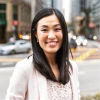 42700+ perfiles de «Yenny