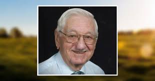 William Rada Obituary February 23, 2020