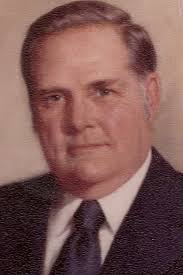 George Hetzel Obituary