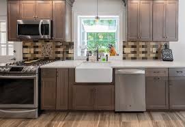 Dove grey kitchen with wood worktop ukutabs tuner. Portfolio Viking Kitchen Cabinets