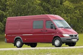Image result for Orchid Green 2007 Sprinter