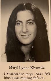 The Wheatley School Alumni Association Newsletter # 137