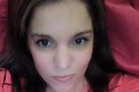 Fundraiser for Stacey Thompson by Stacey Thompson : Carrie's Funeral  Expenses by Stacey