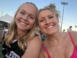 Randall Rees's Instagram, Twitter & Facebook