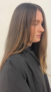 Instagram 用户 Paige gorrie 🤍