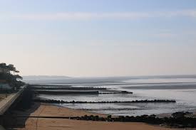 Retrouvez toutes les infos (activité, expertise, coordonnées) avec leboncoin. Immobilier Saint Brevin Les Pins Vivre Ici Saint Brevin Les Pins