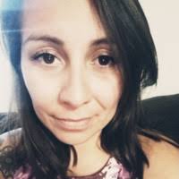 70+ "(crenshaw)" profiles