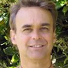 Dr. Meredith Bock, MD