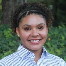 Office of Private Practice