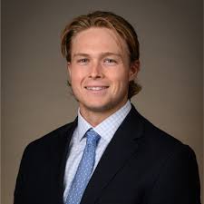 TJ Malone: 'My Journey Has Never Been Conventional'