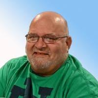 Mike Tobias Obituary