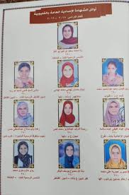 نتيجة الشهادة الاعداديه الازهرية اكتب رقم جلوسك. ÙƒØ´ÙˆÙ Ø§Ù„Ø¯Ø±Ø¬Ø§Øª Ø§Ù„Ø¢Ù† Ù†ØªÙŠØ¬Ø© Ø§Ù„Ø´Ù‡Ø§Ø¯Ø© Ø§Ù„Ø¥Ø¹Ø¯Ø§Ø¯ÙŠØ© 2019 Ù…Ø­Ø§ÙØ¸Ø© Ø§Ù„Ù‚Ù„ÙŠÙˆØ¨ÙŠØ© Ø§Ù„ØªØ±Ù… Ø§Ù„Ø«Ø§Ù†ÙŠ Ø¨Ø§Ù„Ø§Ø³Ù… ÙÙ‚Ø· ÙˆØ±Ù‚Ù… Ø§Ù„Ø¬Ù„ÙˆØ³ Results Qalubiaedu Ù†Ø¨Ø£ Ø­ØµØ±ÙŠ