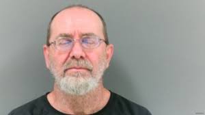 Ronnie Kirk Jordan Mingo (SWRJ),...