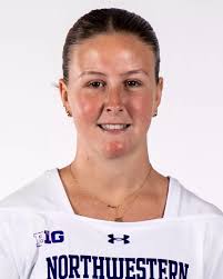 132 Wildcats Named Big Ten Distinguished Scholars