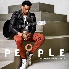 Kirk Franklin A God Like You Lyrics And Mp3 Download Kirk Franklin Lyrics Yours Lyrics