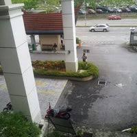 Mahkamah syariah malaysia merupakan manifestasi pengiktirafan terhadap sumbangan. Mahkamah Tinggi Seremban