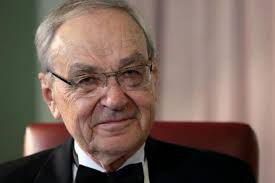 Postbag, opinion, commentary, analysis pieces