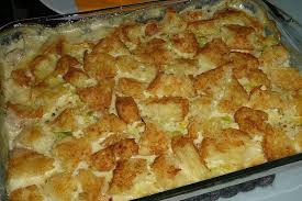Putenschnitzel In Kase Lauch Sauce Mit Rosti Uberbacken Rezept Putenschnitzel Lachs Rezept Lebensmittel Essen