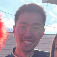 Andrew Vong's Instagram, Twitter & Facebook