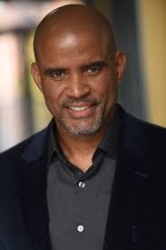 Andre Hall's Instagram, Twitter & Facebook