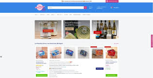 The first tip is using the product research tool called sell the trend. Shopify Shops Als Inspiration Fur Handler Im Jahr 2021 Sendcloud