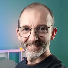 Amazon.com: Robert G. Forge: books, biography, latest update