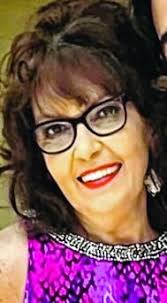 H.S. Volleyball Roundup: Lady Bills sweep Glens Falls, 3-0